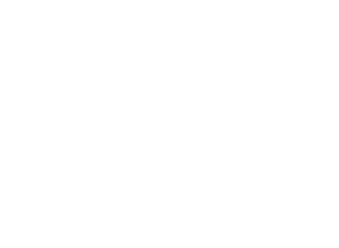 Radio Zamaneh